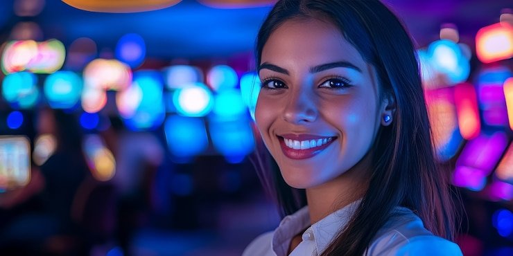 Giao diện xsmb30ngay trên điện thoại tối ưu và dễ dùng cho người Việt