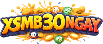 Logo xsmb30ngay