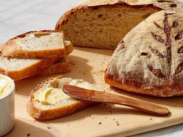 Mơ thấy bánh mì đánh liền tay số mấy, là điềm tốt hay xấu?