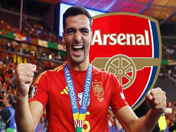 Chuyển nhượng 24/8: Arsenal và Aston Villa đau đầu với tiền đạo